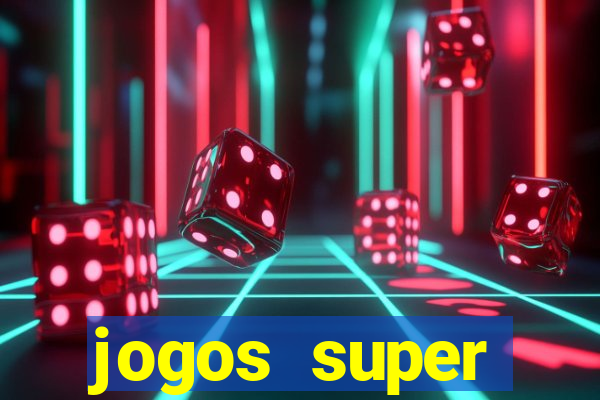 jogos super compactados pc download